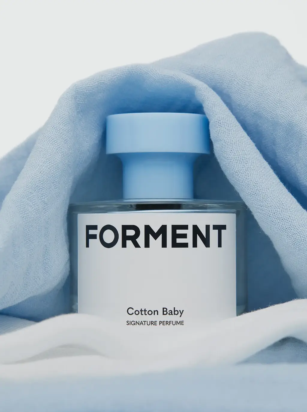 [5월 올영픽/포켓몬 에디션]포맨트 시그니처 퍼퓸 50ml 단품/기획 3종 택 1 상세페이지 65
